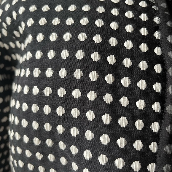 Rebecca Taylor Blazer - Picture 4 of 9